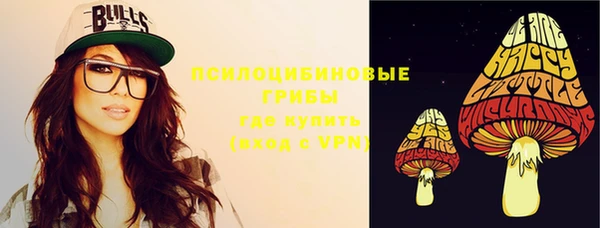 марихуана Заводоуковск