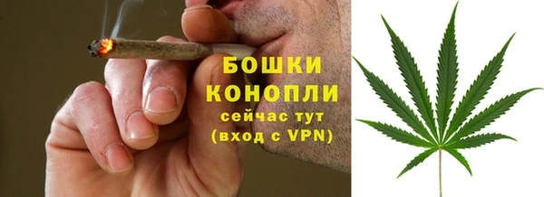 марихуана Заводоуковск