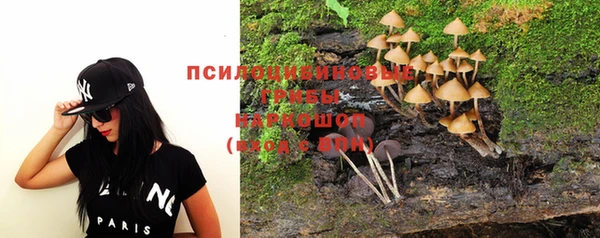 марихуана Заводоуковск